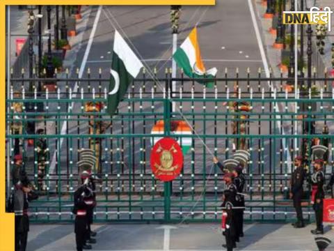 भले ही सीजफायर हो गया हो लेकिन भारत पाकिस्तान के बीच गतिरोध बरकरार है भले ही सीजफायर हो गया हो लेकिन भारत पाकिस्तान के बीच गतिरोध बरकरार है