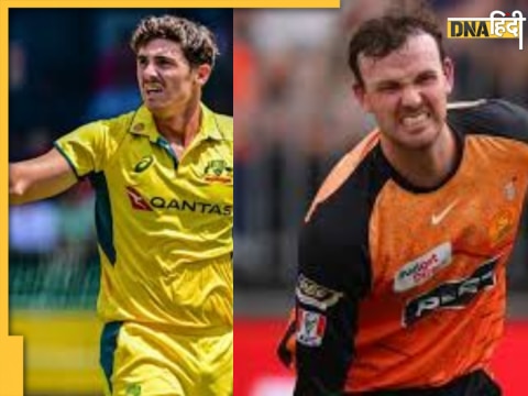 australian cricketers australian cricketers
