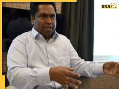 Aircel Founder Chinnakannan Sivasankaran Aircel Founder Chinnakannan Sivasankaran