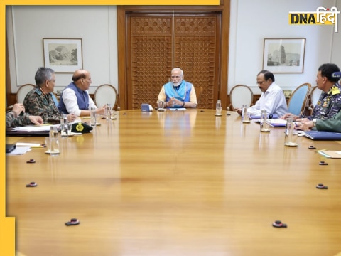ऑपरेशन सिंदूर और पाकिस्तान के साथ संघर्ष के बाद भारत ने क्या हासिल किया?
