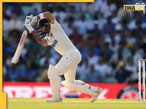 Virat Kohli Retirement Virat Kohli Retirement