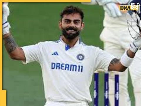virat kohli test retirement virat kohli test retirement