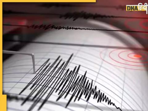earthquake in Pakistan earthquake in Pakistan