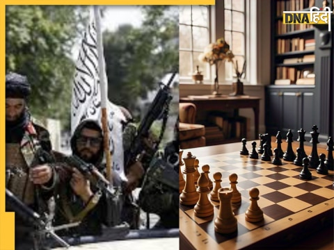 Taliban News Taliban News