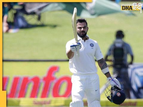 virat kohli test retirement