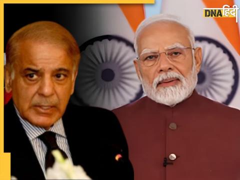 India Pakistan Conflict India Pakistan Conflict