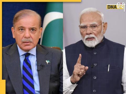 PM Modi Address Nation PM Modi Address Nation