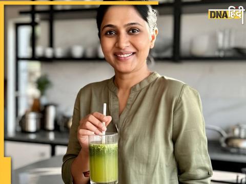 ब्लड शुगर को कम करने वाले जूस ब्लड शुगर को कम करने वाले जूस