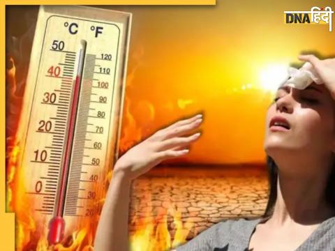 Weather Update Weather Update