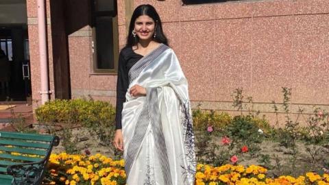 बिना कोचिंग की परीक्षा क्लीयर