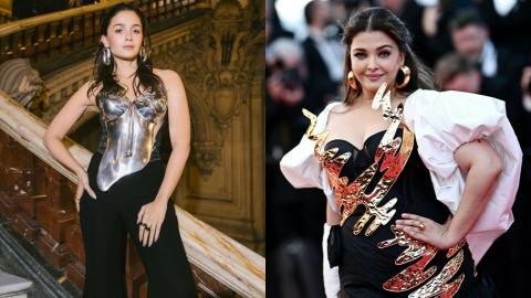 Know When And Where Can Watch Cannes Film Festival 2025