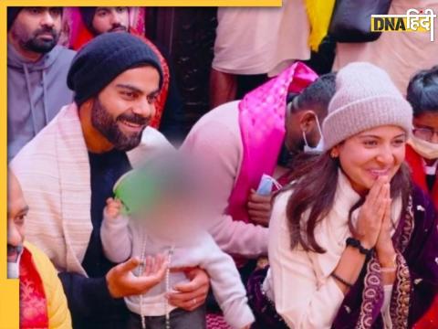 virat kohli-anushka sharma virat kohli-anushka sharma