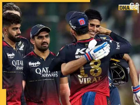 IPL 2025 Final Venue IPL 2025 Final Venue