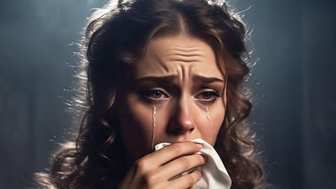 दिन-रात थकान महसूस करना