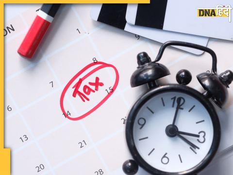Income Tax Return