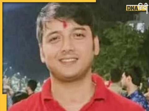 kolkata News kolkata News
