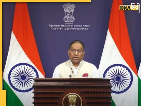 Indus Water Treaty Indus Water Treaty