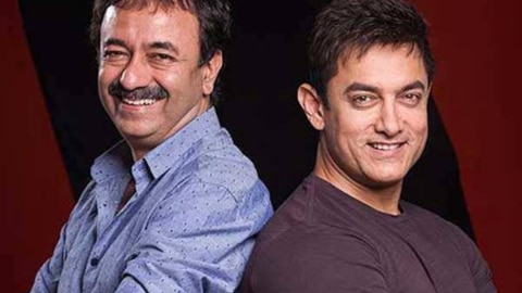 फिल्म की बातचीत अंतिम चरण में