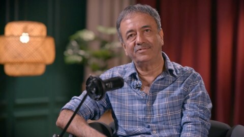 'सितारे जमीन पर' के बाद तेजी से बढ़ेगा काम