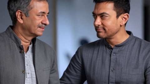 वेब सीरीज़ के बाद नई फिल्म पर काम शुरू होगा