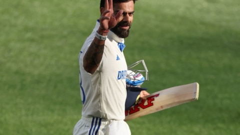 RCB फैंस की तरफ से खास अपील