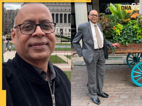 Ajay Kumar UPSC Chairman Ajay Kumar UPSC Chairman