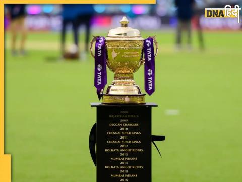 IPL 2025, BCCI IPL 2025, BCCI