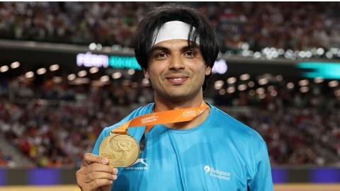 23 मई को Poland में मचाएंगे धूम 