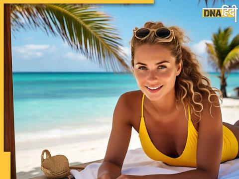 Remedies For Sun Tan Removal Remedies For Sun Tan Removal