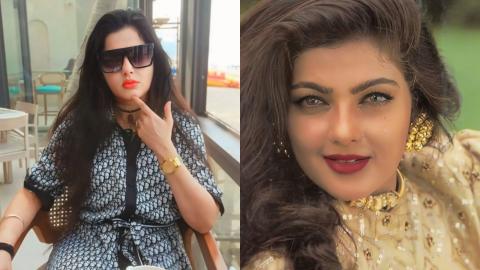 Mamta reveals Bobby's proposal