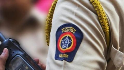 अब पांच नहीं छह होंगे मुंबई पुलिस में जॉइंट CP