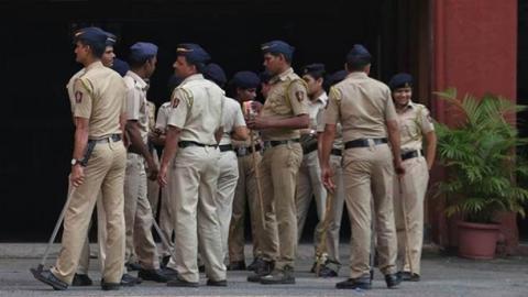 सूचनाओं पर तेजी से एक्शन के लिए हो रही कवायद