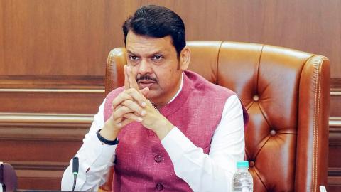 पहले से चल रही कवायद पहलगाम आतंकी हमले ने तेज कराई