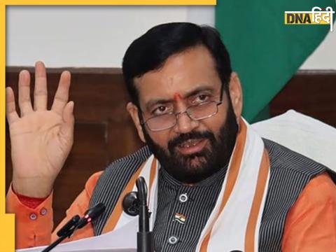 nayab singh saini nayab singh saini