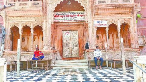 सुप्रीम कोर्ट ने इस शर्त के साथ दी है हरी झंडी