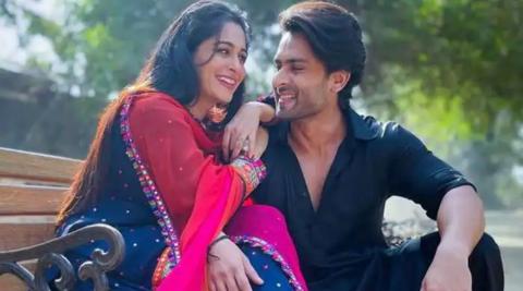 Shoaib Ibrahim tells About Dilipa Kakar Tumor in Vlog