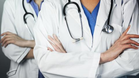खराब दिनचर्या और खानपान से तेज़ी से बढ़ती है उम्र