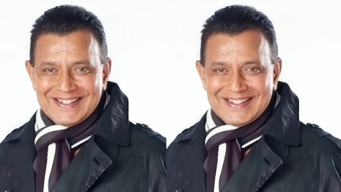 Mithun Chakraborty Net Worth