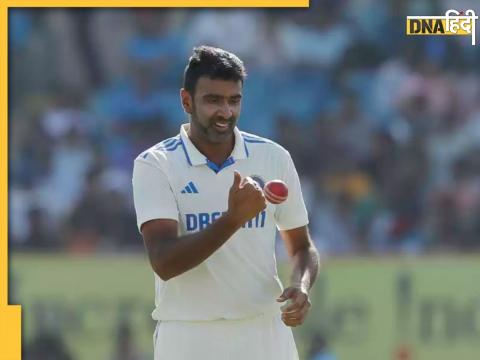 इंग्लैंड जा रही टीम में कप्तान होगा आश्विन ने तमाम दिलचस्प बातें की हैं इंग्लैंड जा रही टीम में कप्तान होगा आश्विन ने तमाम दिलचस्प बातें की हैं