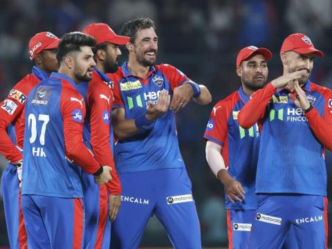 WTC FINAL के लिए छोड़ा आईपीएल 
