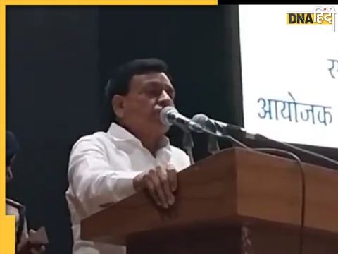 Jagdish Deora Jagdish Deora