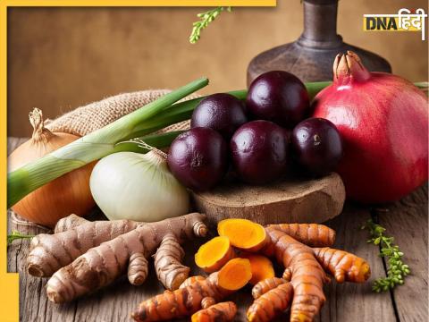 Cancer Treatment Cancer Treatment