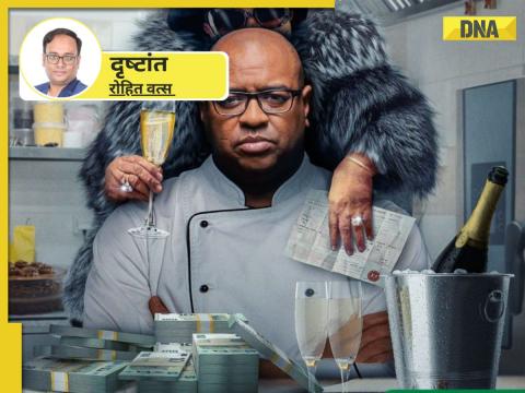 क्या मम्मी भी आपको धोखा दे सकती है? क्या मम्मी भी आपको धोखा दे सकती है?