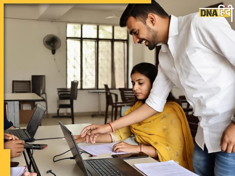 UP Board 2025 Compartment Exam UP Board 2025 Compartment Exam