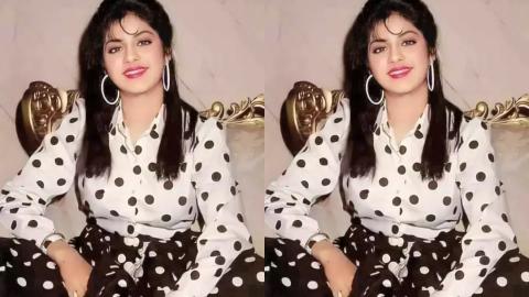Divya Bharti Death