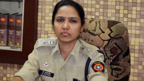 कोविड-19 के दौरान 'मालेगांव मॉडल' को मिली देशभर में तारीफ