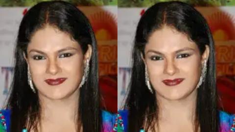 Guddi Maruti Talk About Divya Bharti Death