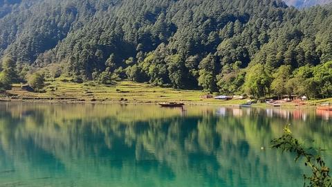 जापानी सैनिक गायब हो गए थे