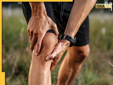Knee Pain Knee Pain