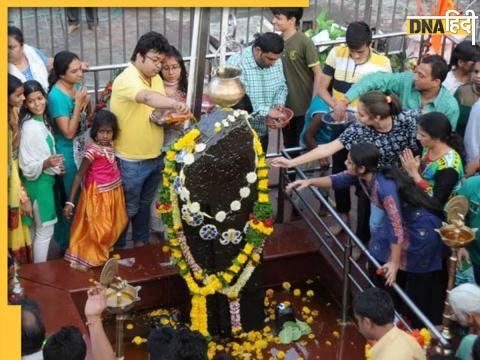 Shani Ke Upay Shani Ke Upay